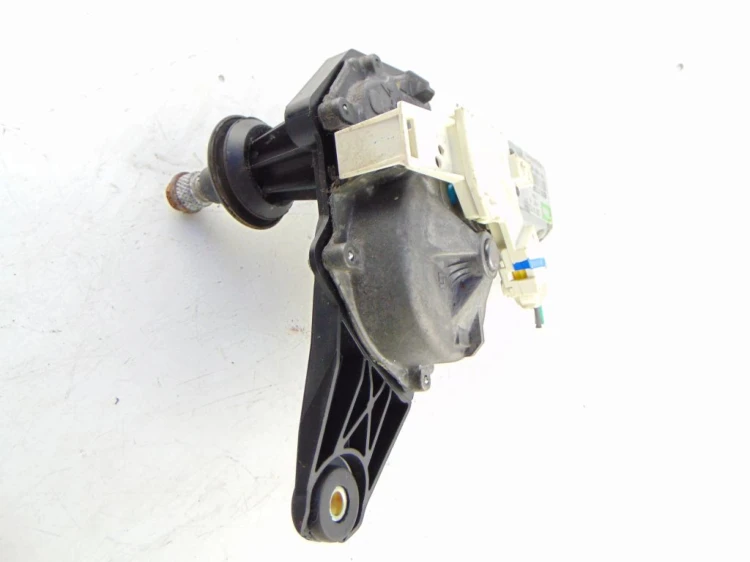 MECHANIZM WYCIERACZKI TYŁ RENAULT VEL SATIS (2002-2009) 2.2 DCI 8200017385-
