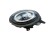LAMPA LEWY PRZÓD MINI COOPER F55 LIFT (2018-2020) 2.0 T 192KM 8737595