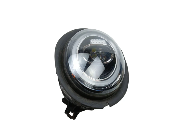 LAMPA LEWY PRZÓD MINI COOPER F55 LIFT (2018-2020) 2.0 T 192KM 8737595