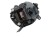 LAMPA LEWY PRZÓD MINI COOPER F55 LIFT (2018-2020) 2.0 T 192KM 8737595