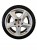 FELGA ALUMINIOWA PORSCHE BOXSTER S 986 (2000-2004) 3.2 252KM 7L5601025K