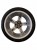 FELGA ALUMINIOWA PORSCHE BOXSTER S 986 (2000-2004) 3.2 252KM 7L5601025K