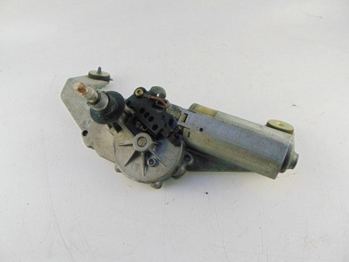 MECHANIZM WYCIERACZKI TYŁ VOLVO V40 I LIFT (1999-2004) 1.9 D 0390201529