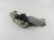MECHANIZM WYCIERACZKI TYŁ VOLVO V40 I LIFT (1999-2004) 1.9 D 0390201529
