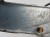 MECHANIZM WYCIERACZKI TYŁ VOLVO V40 I LIFT (1999-2004) 1.9 D 0390201529
