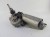 MECHANIZM WYCIERACZKI TYŁ VOLVO V40 I LIFT (1999-2004) 1.9 D 0390201529