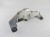 MECHANIZM WYCIERACZKI TYŁ VOLVO V40 I LIFT (1999-2004) 1.9 D 0390201529
