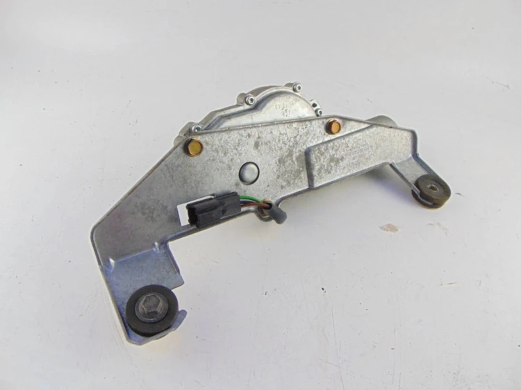 MECHANIZM WYCIERACZKI TYŁ VOLVO V40 I LIFT (1999-2004) 1.9 D 0390201529