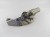 MECHANIZM WYCIERACZKI TYŁ VOLVO V40 I LIFT (1999-2004) 1.9 D 0390201529