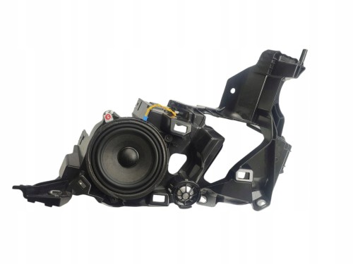 GŁOŚNIKI KOMPLET BMW i4 G26 GRAN COUPE (2021-2024) eDrive40 340KM 2622887