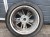 FELGA ALUMINIOWA AUDI Q2 GA 81A LIFT (2020-2023) 1.5 TFSI 150KM 81A601025A