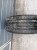 FELGA ALUMINIOWA AUDI Q2 GA 81A LIFT (2020-2023) 1.5 TFSI 150KM 81A601025A