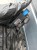 FELGA ALUMINIOWA AUDI Q2 GA 81A LIFT (2020-2023) 1.5 TFSI 150KM 81A601025A