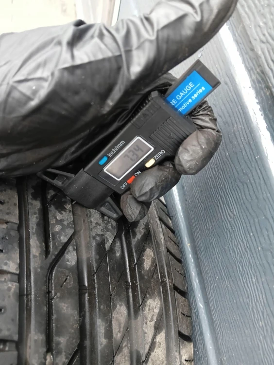 FELGA ALUMINIOWA AUDI Q2 GA 81A LIFT (2020-2023) 1.5 TFSI 150KM 81A601025A