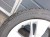 FELGA ALUMINIOWA AUDI Q2 GA 81A LIFT (2020-2023) 1.5 TFSI 150KM 81A601025A