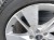 FELGA ALUMINIOWA AUDI Q2 GA 81A LIFT (2020-2023) 1.5 TFSI 150KM 81A601025A