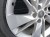 FELGA ALUMINIOWA AUDI Q2 GA 81A LIFT (2020-2023) 1.5 TFSI 150KM 81A601025A