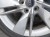 FELGA ALUMINIOWA AUDI Q2 GA 81A LIFT (2020-2023) 1.5 TFSI 150KM 81A601025A