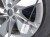 FELGA ALUMINIOWA AUDI Q2 GA 81A LIFT (2020-2023) 1.5 TFSI 150KM 81A601025A