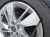 FELGA ALUMINIOWA AUDI Q2 GA 81A LIFT (2020-2023) 1.5 TFSI 150KM 81A601025A