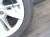 FELGA ALUMINIOWA AUDI Q2 GA 81A LIFT (2020-2023) 1.5 TFSI 150KM 81A601025A