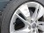 FELGA ALUMINIOWA AUDI Q2 GA 81A LIFT (2020-2023) 1.5 TFSI 150KM 81A601025A