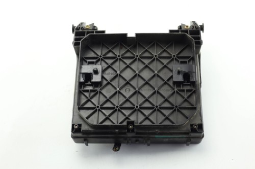MODUŁ BSI VOLKSWAGEN SHARAN I (1995-2000) 1.9 TDI 130KM S110730100F