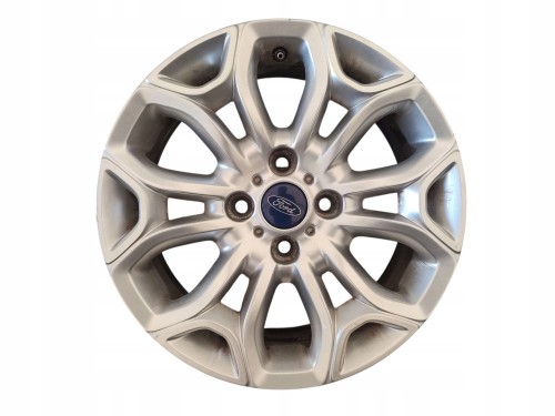 FELGA ALUMINIOWA FORD ECOSPORT II (2013-2017) 1.5 TI-VCT 110KM DN1C-1007-CA