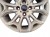 FELGA ALUMINIOWA FORD ECOSPORT II (2013-2017) 1.5 TI-VCT 110KM DN1C-1007-CA