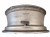 FELGA ALUMINIOWA FORD ECOSPORT II (2013-2017) 1.5 TI-VCT 110KM DN1C-1007-CA