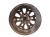 FELGA ALUMINIOWA FORD ECOSPORT II (2013-2017) 1.5 TI-VCT 110KM DN1C-1007-CA