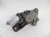 MECHANIZM WYCIERACZKI TYŁ FORD S-MAX (2006-2010) 1.8 TDCI 3M51-R17K441-AB
