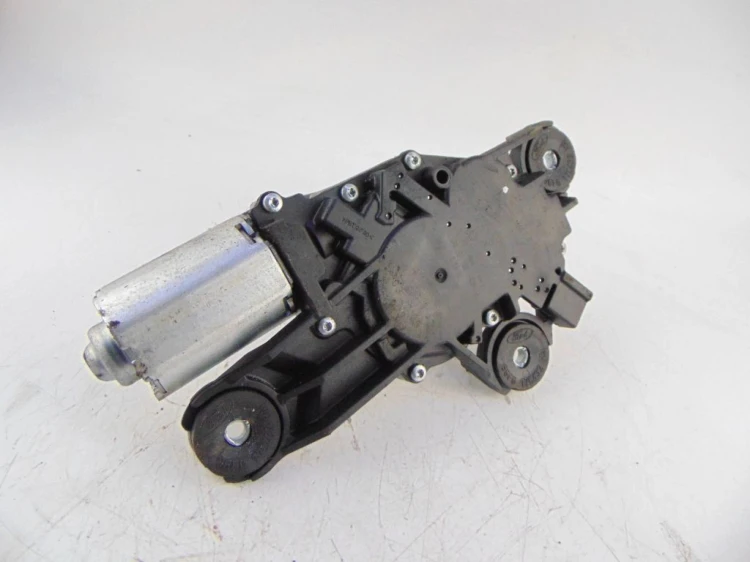 MECHANIZM WYCIERACZKI TYŁ FORD S-MAX (2006-2010) 1.8 TDCI 3M51-R17K441-AB