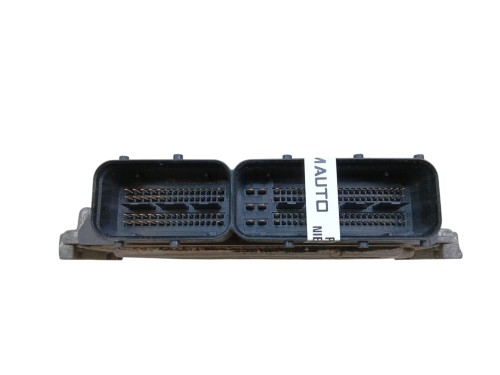 KOMPUTER STEROWNIK SILNIKA KIA CEED II LIFT(2015-2018) 1.6 CRDI 39111-2A976