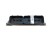 KOMPUTER STEROWNIK SILNIKA KIA CEED II LIFT(2015-2018) 1.6 CRDI 39111-2A976