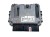 KOMPUTER STEROWNIK SILNIKA KIA CEED II LIFT(2015-2018) 1.6 CRDI 39111-2A976