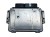 KOMPUTER STEROWNIK SILNIKA KIA CEED II LIFT(2015-2018) 1.6 CRDI 39111-2A976