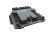 KOMPUTER STEROWNIK SILNIKA KIA CEED II LIFT(2015-2018) 1.6 CRDI 39111-2A976