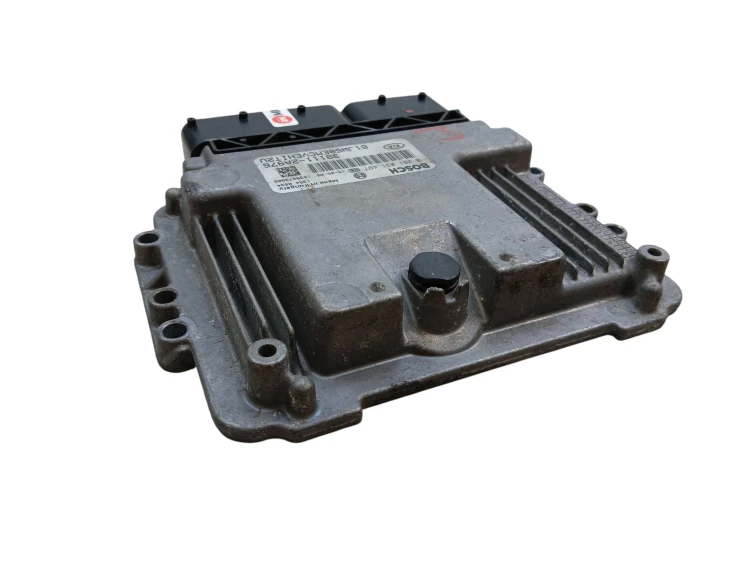 KOMPUTER STEROWNIK SILNIKA KIA CEED II LIFT(2015-2018) 1.6 CRDI 39111-2A976