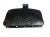LICZNIK CITROEN JUMPY I (1996-2004) 1.9 TD 09036419901