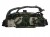 LICZNIK CITROEN JUMPY I (1996-2004) 1.9 TD 09036419901