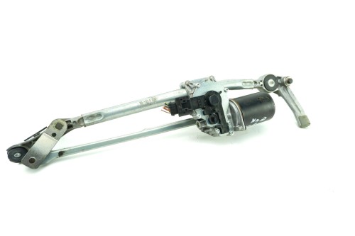 MECHANIZM WYCIERACZEK PRZÓD BMW E90 (2004-2008) 2.0 D 6978263-01