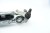 MECHANIZM WYCIERACZEK PRZÓD BMW E90 (2004-2008) 2.0 D 6978263-01