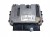 KOMPUTER STEROWNIK SILNIKA KIA PRO CEED II JD 1.6 CRDI 128KM 39111-2A953