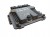 KOMPUTER STEROWNIK SILNIKA KIA PRO CEED II JD 1.6 CRDI 128KM 39111-2A953