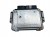 KOMPUTER STEROWNIK SILNIKA KIA PRO CEED II JD 1.6 CRDI 128KM 39111-2A953