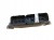 KOMPUTER STEROWNIK SILNIKA KIA PRO CEED II JD 1.6 CRDI 128KM 39111-2A953