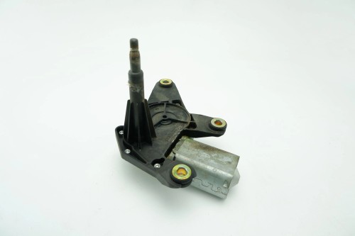 MECHANIZM WYCIERACZKI TYŁ RENAULT SCENIC II (2003-2005) 8200153458-C