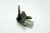 MECHANIZM WYCIERACZKI TYŁ RENAULT SCENIC II (2003-2005) 8200153458-C