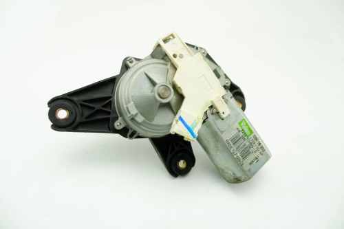 MECHANIZM WYCIERACZKI TYŁ RENAULT SCENIC II (2003-2005) 8200153458-C